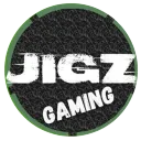 Jigz Gaming