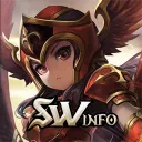 SummonersWarInfo Community