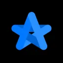xyz.reviews