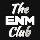 The ENM Club