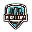🌌PixelLife | WL-OFF
