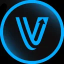 Vinify