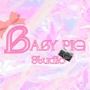 ♥ BABYPIG STUDIO ♥