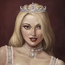 Three kingdoms story: Conussia