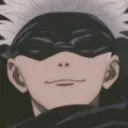 Uwumaki Ricebawls