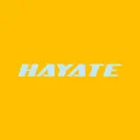 HayateCrew