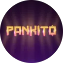 Pankito World