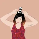 Serendipia de Cebra - Comunidad neurodivergente