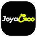 JoyaGoo Discord Server Icon