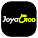 JoyaGoo