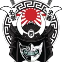 Asian Business | FreshRP