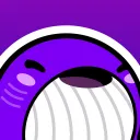 Days AI - AI Anime Art & Chat with OC