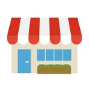 なんでもshop