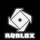 Roblox Games Domain  Discord Server Icon