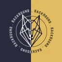 Hackhound