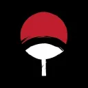 ✹ 𝕊𝔼ℝ𝕍𝔼ℝ 𝕌ℂℍ𝕀ℍ𝔸 ✹