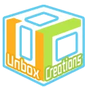 Unbox Creations