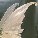 ! azria Discord Server Icon