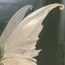 !　𝓪𝔃𝓻𝓲𝓪 Discord Server Icon