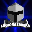 LegionServers Official™