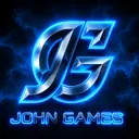 John Games