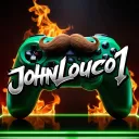 JohnLouco