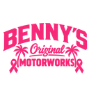 Benny's | FlashFA