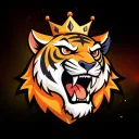 Nexa Play Discord