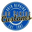 LS Custom's | FlashFA