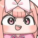 CoinMusme Academy