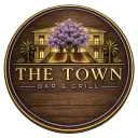 The Town Bar & Grill | FlashFA