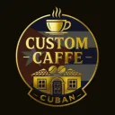 Custom Caffe | FlashFA