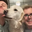 Biggsker Hangout
