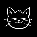 BoredCatYachtClub