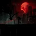 Otome Lounge Discord Server Icon