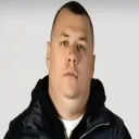бебристо