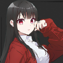 🥊 СЕРВЕР КОДЕРОВ Server Icon