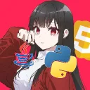 ❤ 𝚂𝙲 (𝚂𝙴𝚁𝚅𝙴𝚁 𝙲𝙾𝙳𝙴𝚁𝚂)