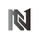 NEWONE Keyboard