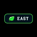 EASY