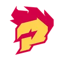 PrimosWarriors