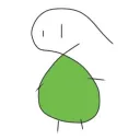 茶碗蒸し