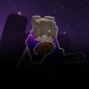 🦝 RakCord