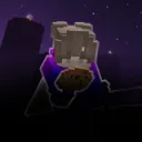 RakCord