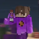 𝗥𝗔𝗞