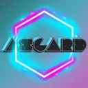 AsgardScripts