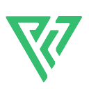 Proxy-Seller.com