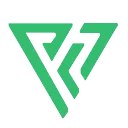 Proxy-Seller.com's icon