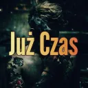 Już Czas