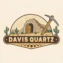 Davis Quartz | FlashFA